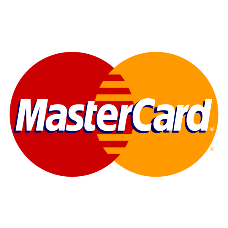 Система visa mastercard. Платежные системы visa и MASTERCARD. Лого виза Мастеркард мир. Логотипы банковских карт. Виза мастер карт.